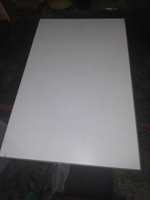 Starlink  (старлинк )