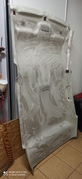 Tapicer naprawy  podsufitek foteli nowe  poszycia