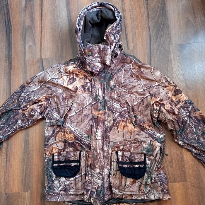 cabelas - Охота / рыбалка - OLX.ua
