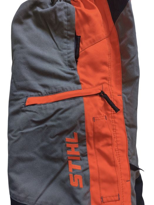 Stihl Function Ergo (56)