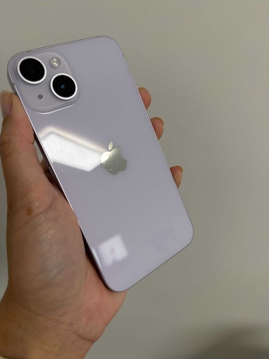 iPhone 14 128Gb