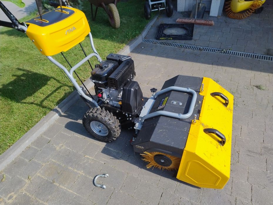 Wypożyczalnia koparka  łańcuchowa , zageszczarka   glebogryzarka sepa