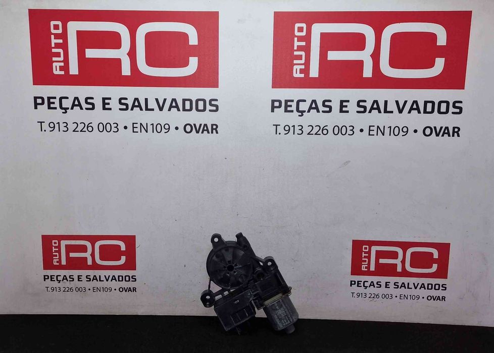Elevador Vidros Trás Direito 5Q0959408 - SEAT IBIZA V