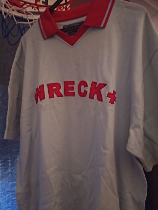 ROUPA PROMOCAO 2 pecas a escolha 13eur