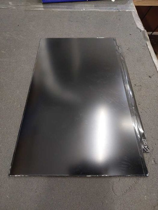 Матрица 15.6 B156HAN02.1  1920*1080, 30pin eDP, IPS, SLIM (без ушек!)