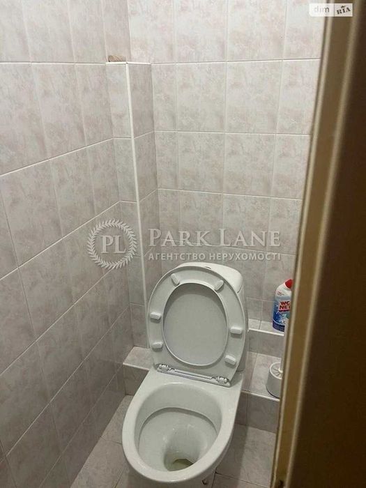 2-rooms apartment apartment by the address st. Bulvar Druzhby Narodov (area 60 m²) - Atlanta.ua - photo 10