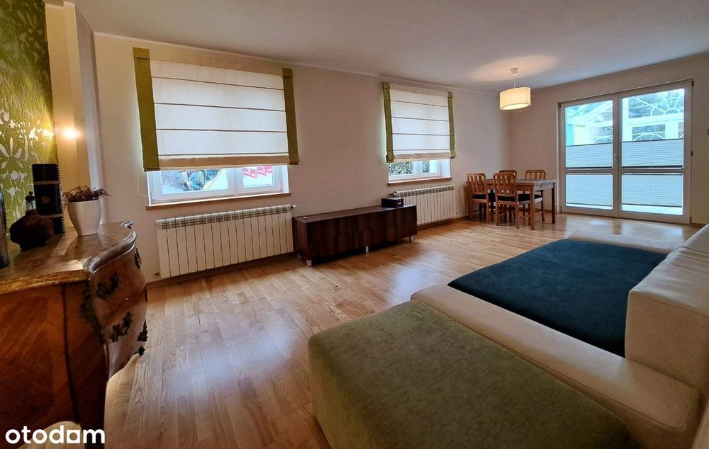 Dom – Siechnice - Widok 5