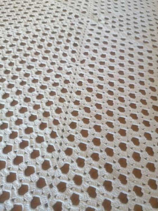 Toalha de mesa em renda424637313194414082