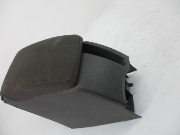 Apoio de braço VOLKSWAGEN Golf V (1K1)