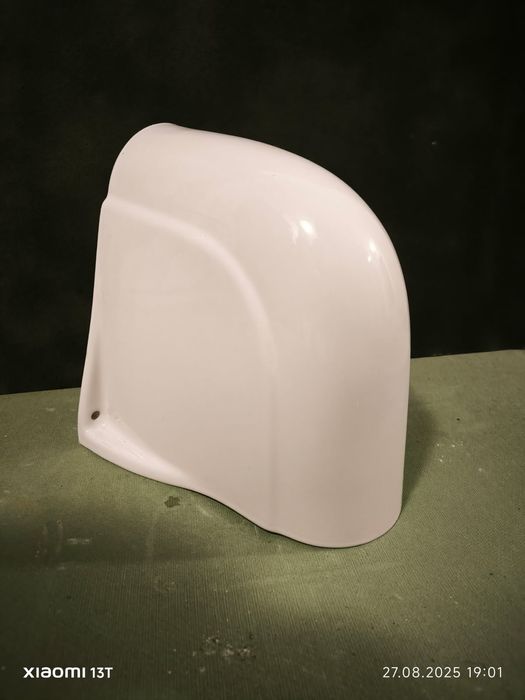 Zabudowa pod umywalkę / zlew