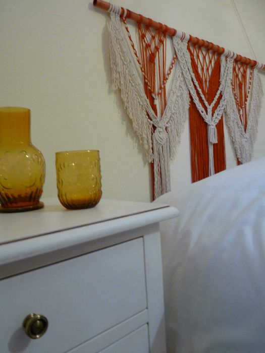 Bed Headboard64551253510147121