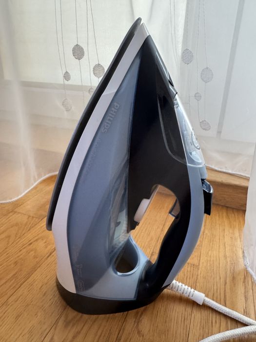 Żelazko Philips Azur 7000 series 2800 w