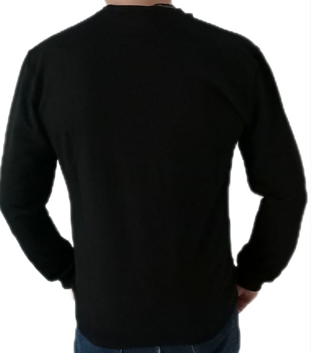 Karl Lagerfeld bluza r.S,M,L,XXL
