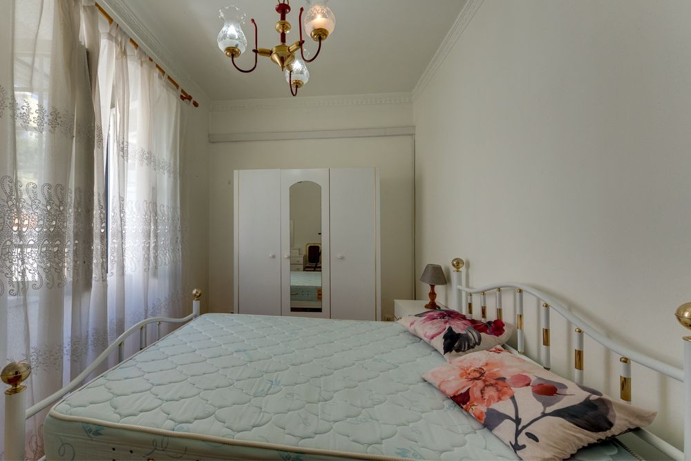 Apartamento T3 à venda em Beato, Lisboa — foto 8