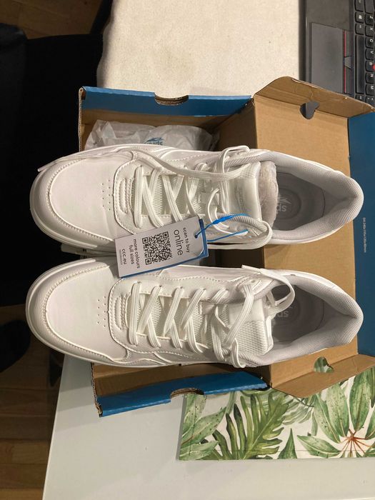 Buty sportowe, młodzieżowe CCC