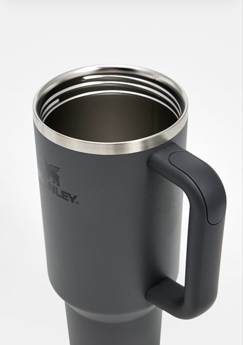 Kubek Stanley 1,18l