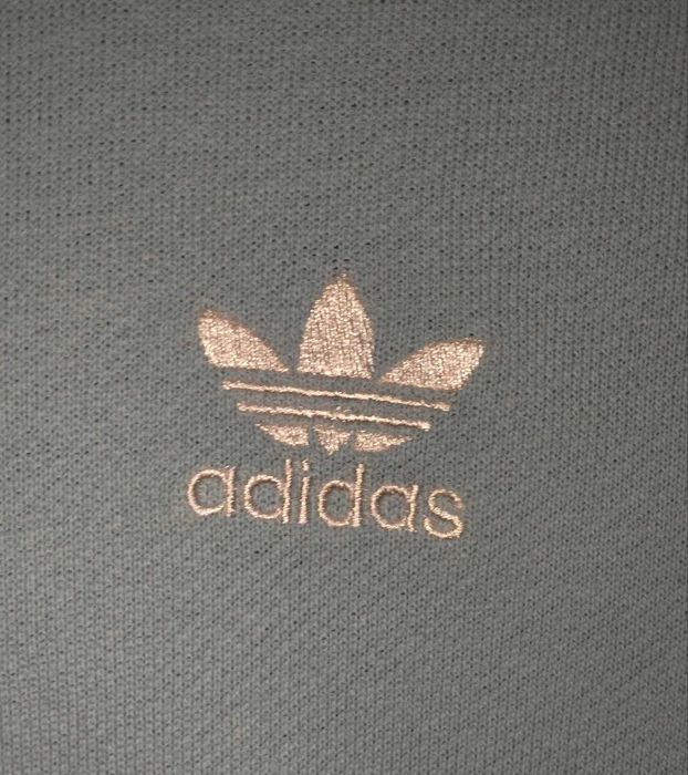 Худі від Adidas!