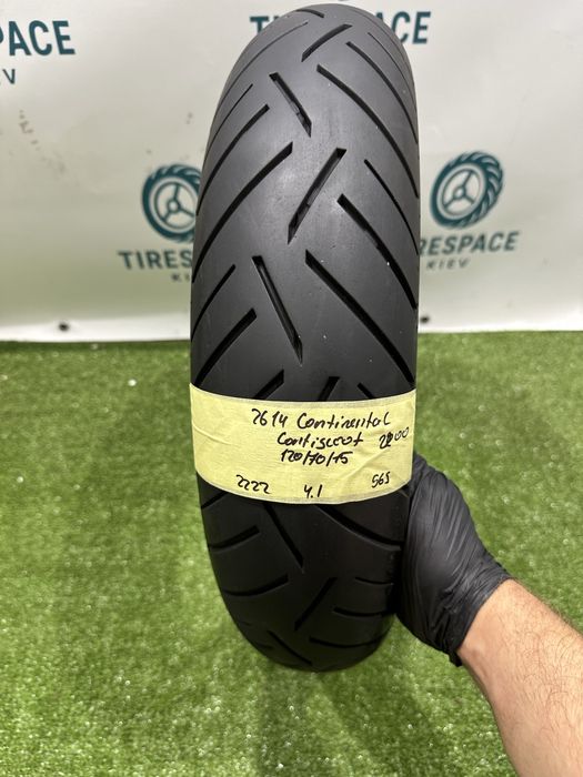 120/70/15 максі-скутер suzuki burgman, yamaha t-max, bmw c650