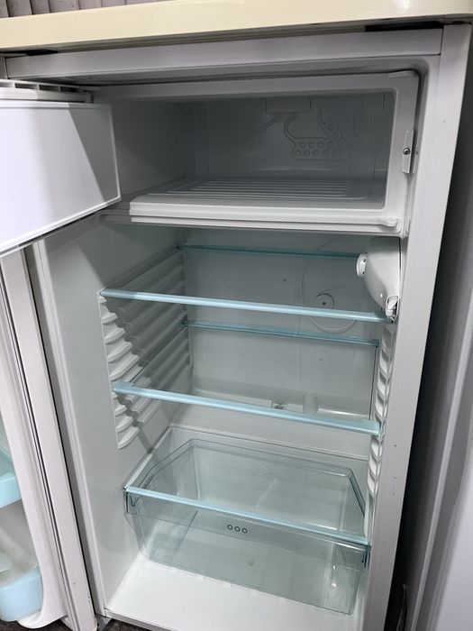 Lodówka Electrolux 120cm |12msc |Dobry stan |Dowóz