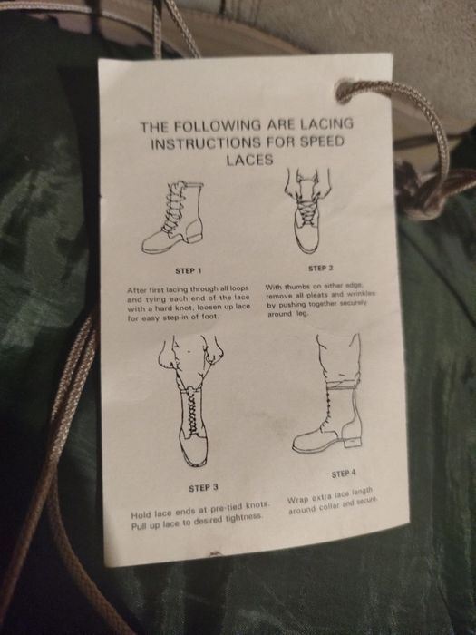 Тактичні військові берці черевики Vibram hot weather 46, 47