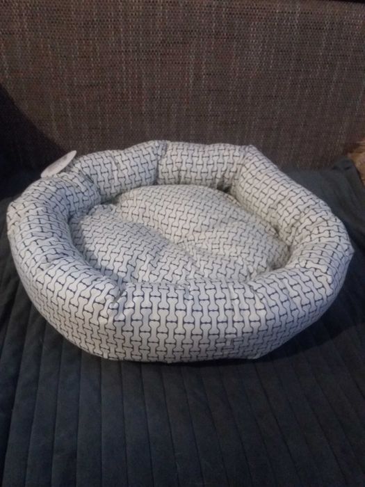 Продам лежак для собак и кошек