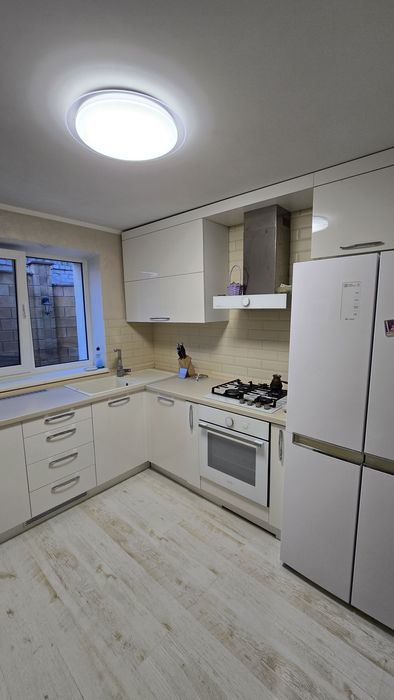 Будинок за адресою вул. Слобідська (площа 100 м²) - Atlanta.ua - фото 12