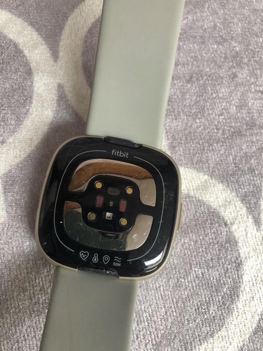 Smartwach Fitbit Sense 2