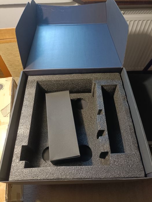 Eversolo DMP A6 gen. 2