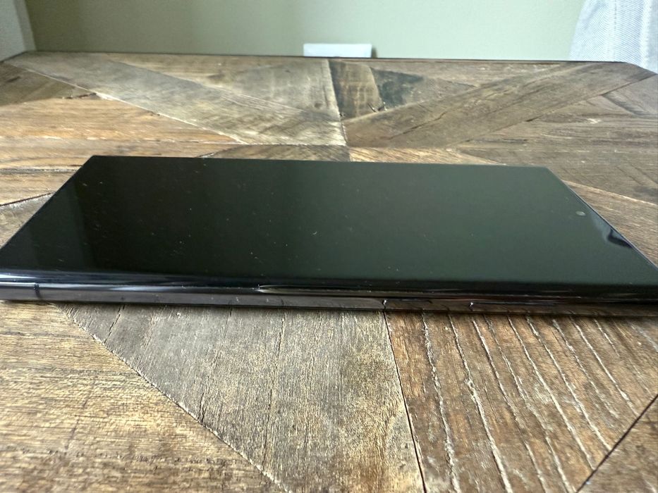 Samsung Galaxy S22 Ultra