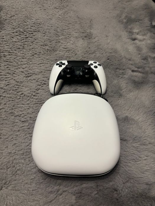 kontroler dualsense edge ps5