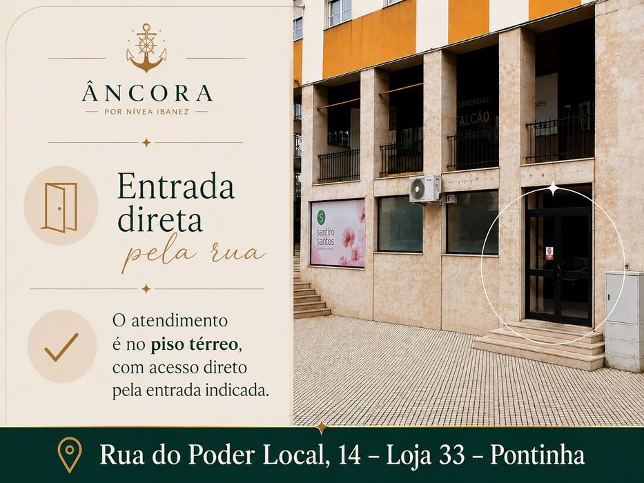 Terapia integrativa e massagem terapêutica