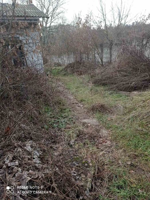 Продаж будинку , біля річки