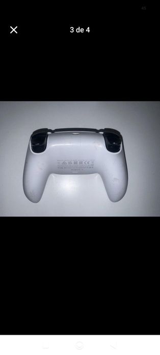 Sony PlayStation 5 Slim