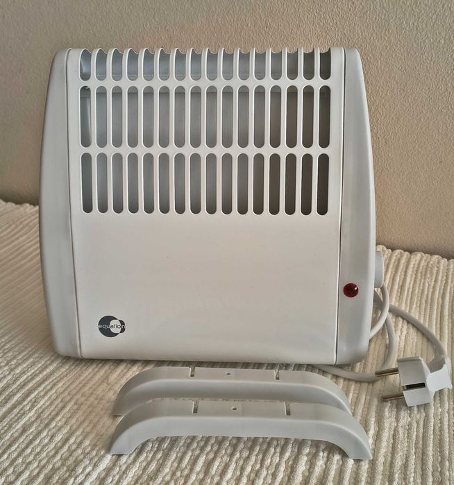 Convetor Equation 500 W