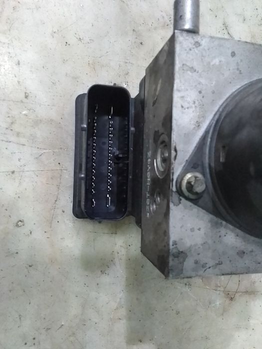 ABS MINI Mini (R56)