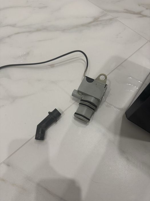 Внутрішній фільтр для акваріума Juwel Bioflow M чорний