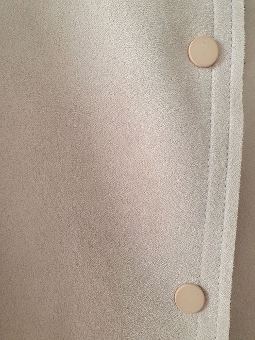 Plaszcz damski Zara L 40