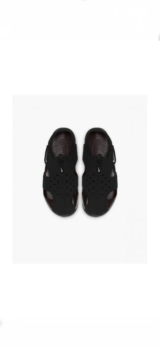 Сандалі дитячі Nike 26 устілка 16,5 см