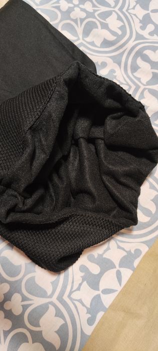 Лосини теплі, XL. Китай. Нові.