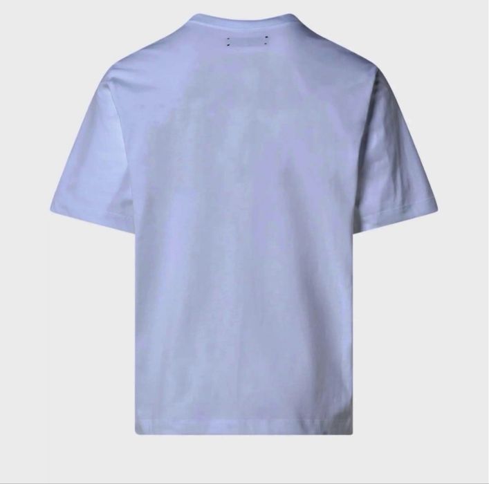 Футболка Amiri | L