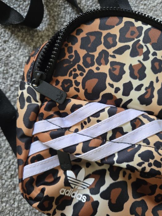 Plecak adidas Panterka