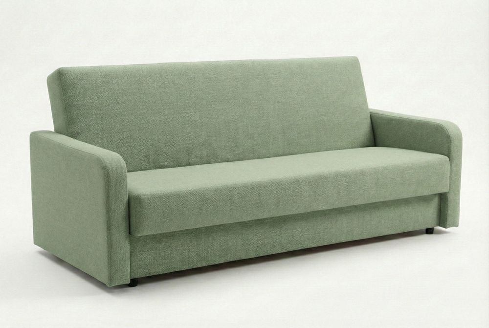 Nowa Wersalka Rozkładana bezpośrednio od producenta. Kanapa / sofa