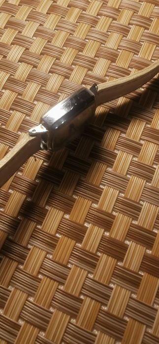 Zegarek damski Łucz