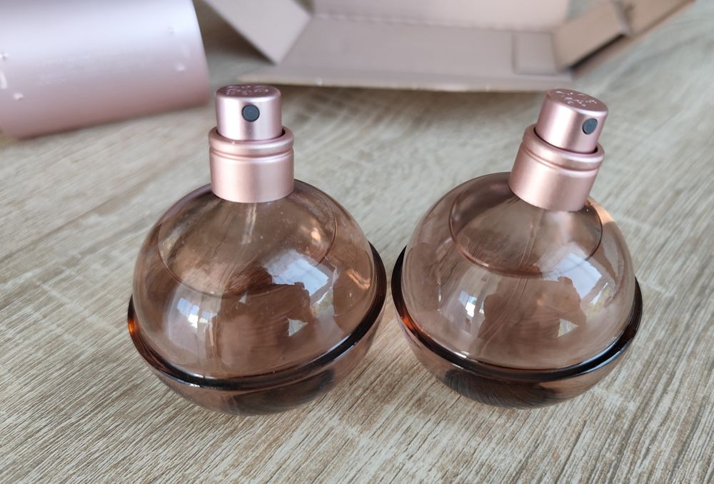 Carolina Herrera 212 Sexy 100ml EDP perfumy damskie oryginał