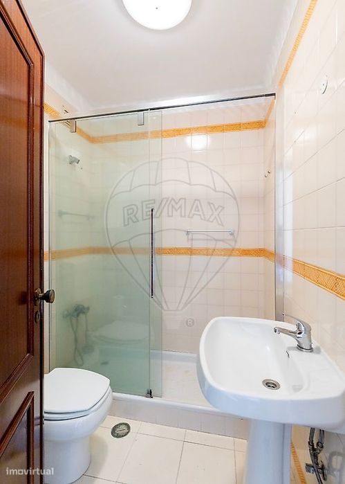 Apartamento T3 para venda