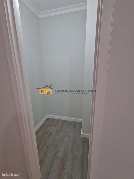 T1+1 em Matosinhos – Junto à Câmara Municipal de Matosinhos