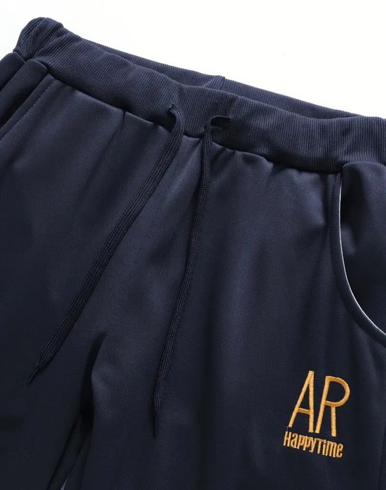 Костюм чоловічий спортивний новий р.54-56