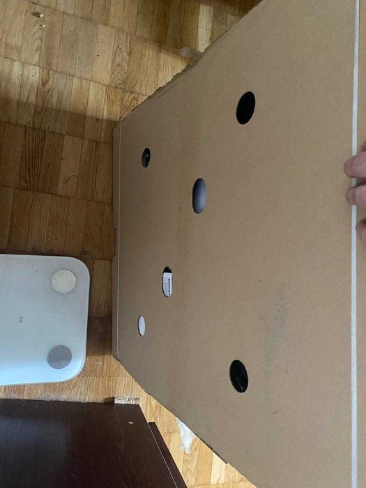Електрична варильна поверхня  BOSH PKE611BA2E