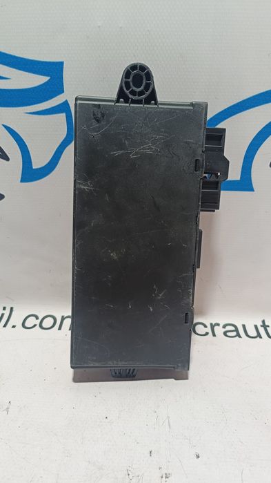 CENTRALINA CONTROL INGNIÇÃO BMW SERIE 1 E81 61359226238 9226238