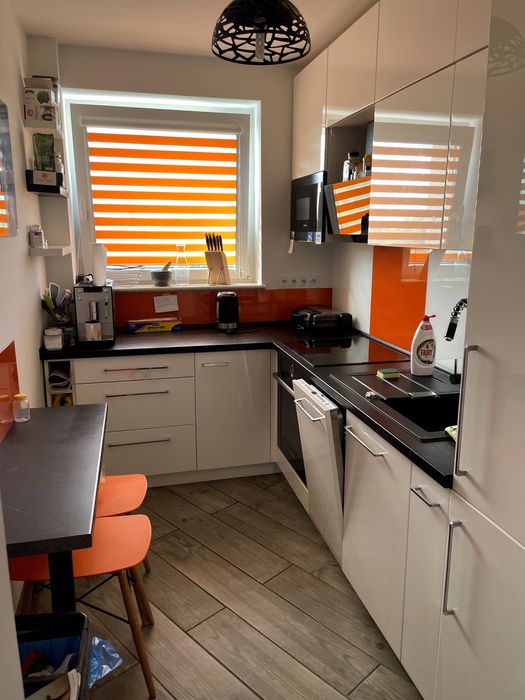 Mieszkanie do wynajęcia